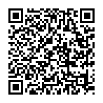 www.house-info.tw房屋網-未來之都Ⅰ,新北未來之都Ⅰ,五股未來之都Ⅰ-QRCode