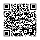www.house-info.tw房屋網-未來之都1,新北未來之都1,五股未來之都1-QRCode