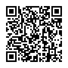 www.house-info.tw房屋網-未來之都2,新北未來之都2,五股未來之都2-QRCode