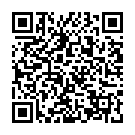 www.house-info.tw房屋網-未來國,高雄未來國,大寮未來國-QRCode
