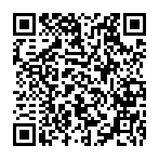 www.house-info.tw房屋網-未來城一期,新北未來城一期,林口未來城一期-QRCode