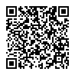 www.house-info.tw房屋網-未來城二期,新北未來城二期,林口未來城二期-QRCode