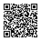 www.house-info.tw房屋網-未來與生活,新竹未來與生活,竹東未來與生活-QRCode