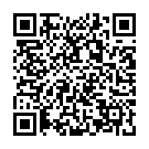 www.house-info.tw房屋網-未來馥,新北未來馥,五股未來馥-QRCode