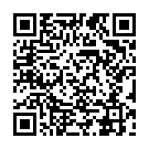 www.house-info.tw房屋網-未來21,新竹未來21,香山未來21-QRCode
