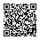 www.house-info.tw房屋網-未秧歌2,苗栗未秧歌2,竹南未秧歌2-QRCode
