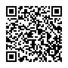 www.house-info.tw房屋網-本因坊,新竹本因坊,竹北本因坊-QRCode