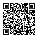 www.house-info.tw房屋網-本然,高雄本然,鼓山本然-QRCode