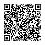 www.house-info.tw房屋網-本玉商業大樓,台中本玉商業大樓,西區本玉商業大樓-QRCode