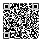 www.house-info.tw房屋網-朱羅紀公園,台中朱羅紀公園,潭子朱羅紀公園-QRCode