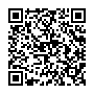 www.house-info.tw房屋網-杉富居,台南杉富居,永康杉富居-QRCode