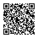 www.house-info.tw房屋網-李園別墅,台北李園別墅,大安區李園別墅-QRCode