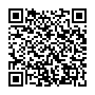www.house-info.tw房屋網-李察王子,台南李察王子,仁德李察王子-QRCode