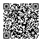 www.house-info.tw房屋網-杏林山水大廈,高雄杏林山水大廈,三民區杏林山水大廈-QRCode