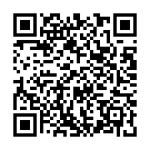 www.house-info.tw房屋網-杏林文化,台北杏林文化,北投杏林文化-QRCode