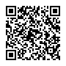 www.house-info.tw房屋網-杏湖大樓,高雄杏湖大樓,三民區杏湖大樓-QRCode