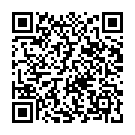 www.house-info.tw房屋網-村上春樹,台中村上春樹,龍井村上春樹-QRCode