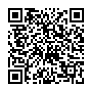 www.house-info.tw房屋網-村上村,桃園村上村,平鎮村上村-QRCode