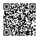 www.house-info.tw房屋網-村上村樹,台中村上村樹,龍井村上村樹-QRCode