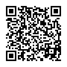 www.house-info.tw房屋網-村上森,台中村上森,太平村上森-QRCode