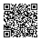 www.house-info.tw房屋網-村依里儂,台南村依里儂,東區村依里儂-QRCode
