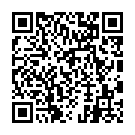www.house-info.tw房屋網-村莊豪門,台中村莊豪門,潭子村莊豪門-QRCode
