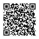 www.house-info.tw房屋網-杜夢灣,苗栗杜夢灣,竹南杜夢灣-QRCode