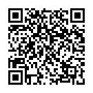 www.house-info.tw房屋網-杜拜,新北杜拜,林口杜拜-QRCode