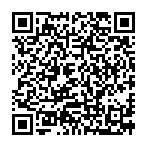 www.house-info.tw房屋網-杜拜國際金融大樓,台北杜拜國際金融大樓,內湖杜拜國際金融大樓-QRCode