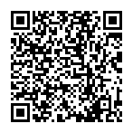 www.house-info.tw房屋網-杜拜棕櫚泉,新北杜拜棕櫚泉,林口杜拜棕櫚泉-QRCode