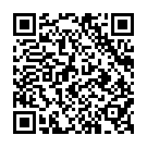 www.house-info.tw房屋網-杜拜畫境,台北杜拜畫境,士林杜拜畫境-QRCode