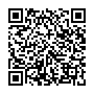 www.house-info.tw房屋網-杜拜美學,桃園杜拜美學,桃園區杜拜美學-QRCode