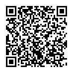 www.house-info.tw房屋網-杜拜金融大樓,台北杜拜金融大樓,內湖杜拜金融大樓-QRCode