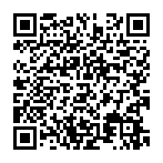 www.house-info.tw房屋網-杜蘭朵公主,台北杜蘭朵公主,中山區杜蘭朵公主-QRCode