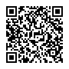 www.house-info.tw房屋網-杭州,高雄杭州,楠梓杭州-QRCode