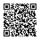 www.house-info.tw房屋網-杭州大廈,新北杭州大廈,蘆洲杭州大廈-QRCode