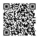 www.house-info.tw房屋網-杭州西湖,高雄杭州西湖,楠梓杭州西湖-QRCode
