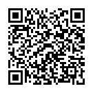 www.house-info.tw房屋網-杭州麗緻,桃園杭州麗緻,中壢杭州麗緻-QRCode