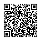 www.house-info.tw房屋網-杭庭2,台北杭庭2,中正區杭庭2-QRCode