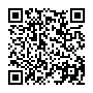 www.house-info.tw房屋網-東,新北東,汐止東-QRCode