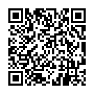www.house-info.tw房屋網-東之星,新北東之星,汐止東之星-QRCode