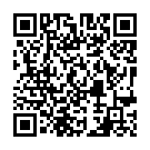 www.house-info.tw房屋網-東京一會館,台北東京一會館,南港東京一會館-QRCode