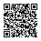 www.house-info.tw房屋網-東京中城,新竹東京中城,東區東京中城-QRCode