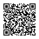www.house-info.tw房屋網-東京六本木,新竹東京六本木,東區東京六本木-QRCode