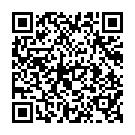 www.house-info.tw房屋網-東京凱悅,台北東京凱悅,萬華東京凱悅-QRCode