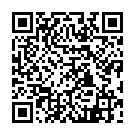 www.house-info.tw房屋網-東京別墅,新竹東京別墅,竹東東京別墅-QRCode