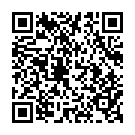 www.house-info.tw房屋網-東京小品,高雄東京小品,左營東京小品-QRCode