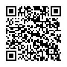 www.house-info.tw房屋網-東京晴,桃園東京晴,平鎮東京晴-QRCode