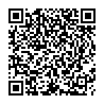 www.house-info.tw房屋網-東京現代居,台北東京現代居,松山東京現代居-QRCode