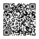 www.house-info.tw房屋網-東京線上,桃園東京線上,中壢東京線上-QRCode